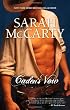 Caden's Vow