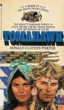 Tomahawk