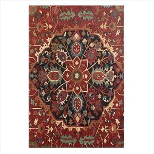 Outdoor Tapestry Wall Art