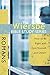 The Wiersbe Bible Study Series: Romans: How to Be Right with God, Yourself, and Others
