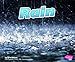 Rain (Weather Basics)