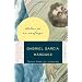 Relato de un naúfrago (Vintage Espanol) (Spanish Edition)