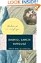 Relato de un na�frago (Vintage Espanol) (Spanish Edition)