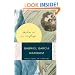 Relato de un na�frago (Vintage Espanol) (Spanish Edition)