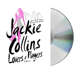 Lovers & Players