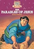 Review The Parables of Jesus  / The Parables Of Jesus