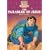 The Parables Of Jesus [DVD]