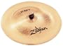 Zildjian ZBT 18-Inch China Cymbal