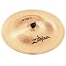 Zildjian ZBT 18-Inch China Cymbal