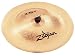 Zildjian ZBT 18-Inch China Cymbal