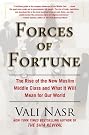 Forces of Fortune...