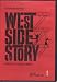 Search : West Side Story DVD (Widescreen / Slimcase) featuring: Natalie Wood, Richard Beymer, Russ Tamblyn, Rita Moreno, Geroge Chakaris