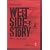 West Side Story (Widescreen Edition)