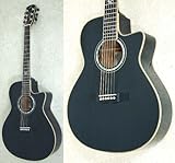 MORRIS S-93 BK �A�R�[�X�e�B�b�N�M�^�[