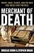Search : Merchant of Death