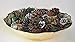 Forest PINE Potpourri ~A compelling powerful clean scent of fresh Forest Pine Potpourri with the underpinnings of Glistening Evergreen and Cedar wood ~12oz ~Includes REFRESHER OIL~