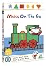 Maisy On The Go [UK Import]