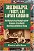 Rudolph, Frosty, and Captain Kangaroo: The Musical Life of Hecky Krasnow-Producer of the World's Most Beloved Children's Songs