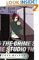 Crime Studio