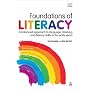 Foundations of Literacy 3rd Edition