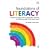 Foundations of Literacy 3rd Edition