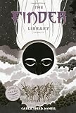 Finder Library Volume 2