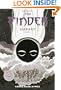 Finder Library Volume 2