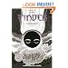 Finder Library Volume 2