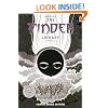 Finder Library Volume 2
