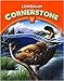 LONGMAN CORNERSTONE B