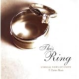This Ring - Lyrical Vows of Unity