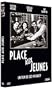 Place aux jeunes
