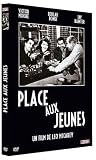 Place aux jeunes
