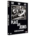 Place aux jeunes