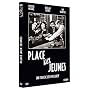 Place aux jeunes
