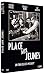 Place aux jeunes [Edizione: Francia]