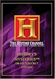 History's Mysteries - Drake's Secret Voyage (History Channel)
