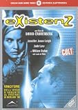 Existenz