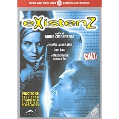 Existenz