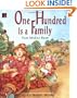 One Hundred Is a Family