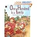 One Hundred Is a Family