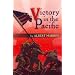 Victory in the Pacific