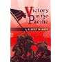 Victory in the Pacific