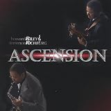 Ascension