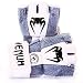 Venum "Amazonia Black" MMA handschuhe