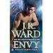 Envy: A Novel of the Fallen Angels
