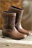 Sporting Goods : Ugg WOMENS Brookfield
