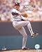 Frank Viola Minnesota Twins Autographed 8x10 Photograph with 1988 AL Cy Inscription