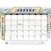 Los Angeles Dodgers 2010 22X17 DESK CALENDAR