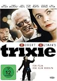 Produkt-Bild: Trixie